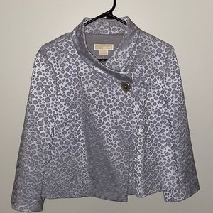 Michael Kors jacket